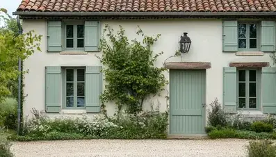 artisan peintre Saint Gildas de Rhuys-4
