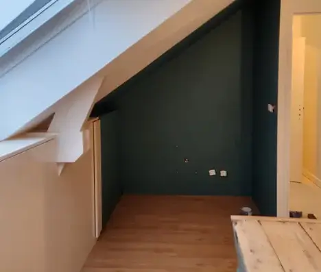 entreprise de rénovation Elven-1