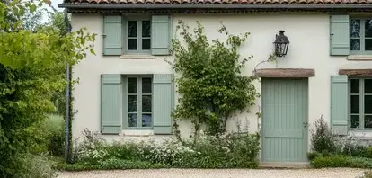 entreprise de rénovation Muzillac-4