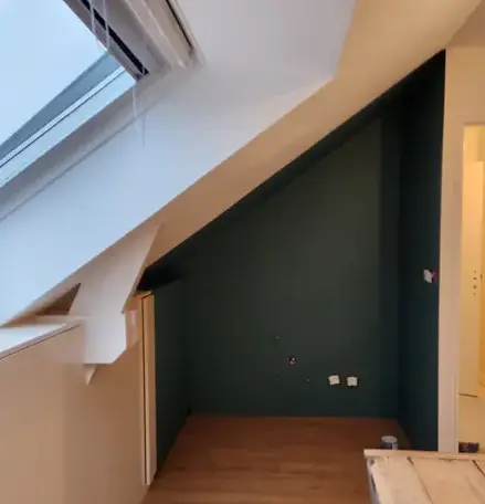 entreprise de rénovation Muzillac-5