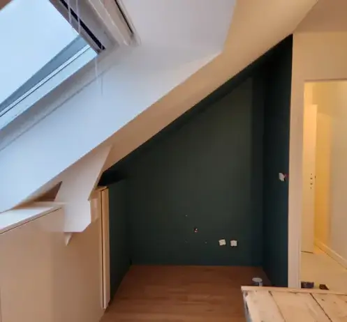 entreprise de rénovation Sarzeau-1