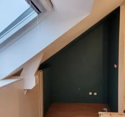 entreprise de rénovation Séné-1