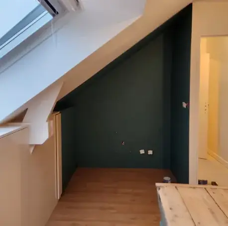 entreprise de rénovation Surzur-3