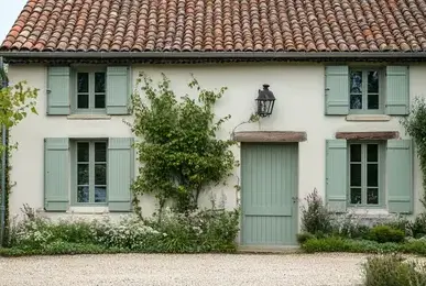 entreprise de rénovation Vannes-1