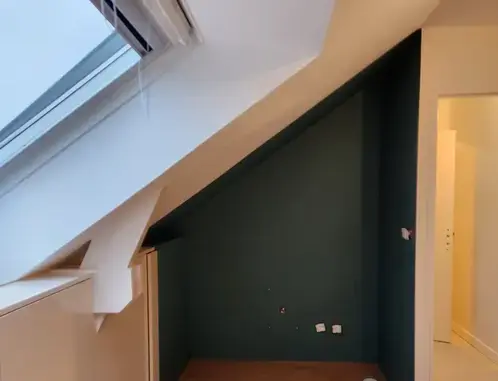 entreprise de rénovation Vannes-4