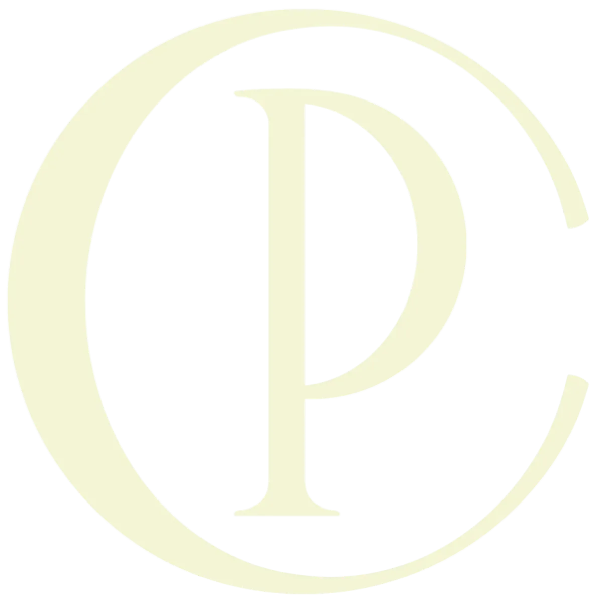 Pierre Chevrier_logo