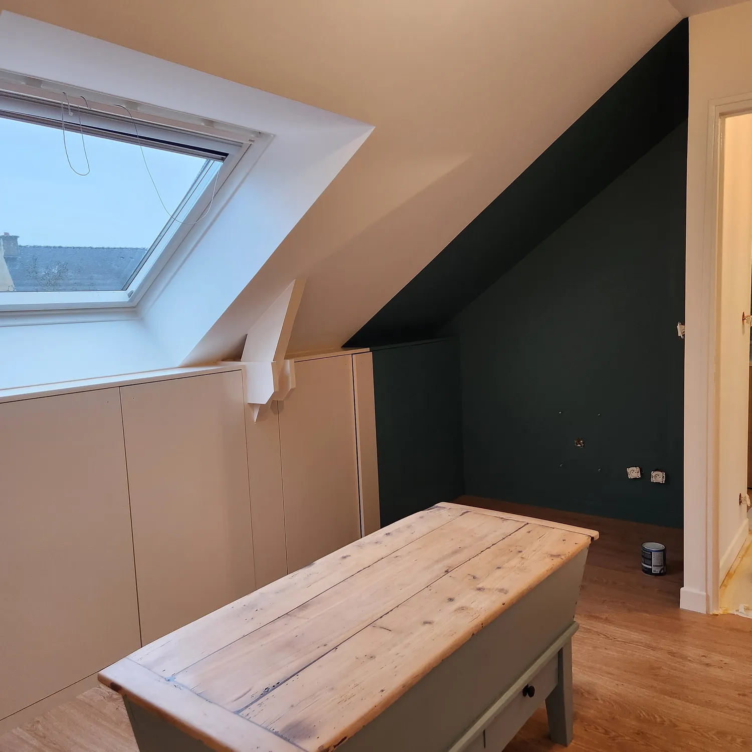 after-image