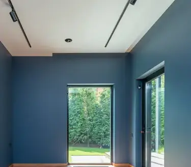 peintre en bâtiment Elven-1
