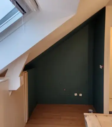 peintre en bâtiment Muzillac-1