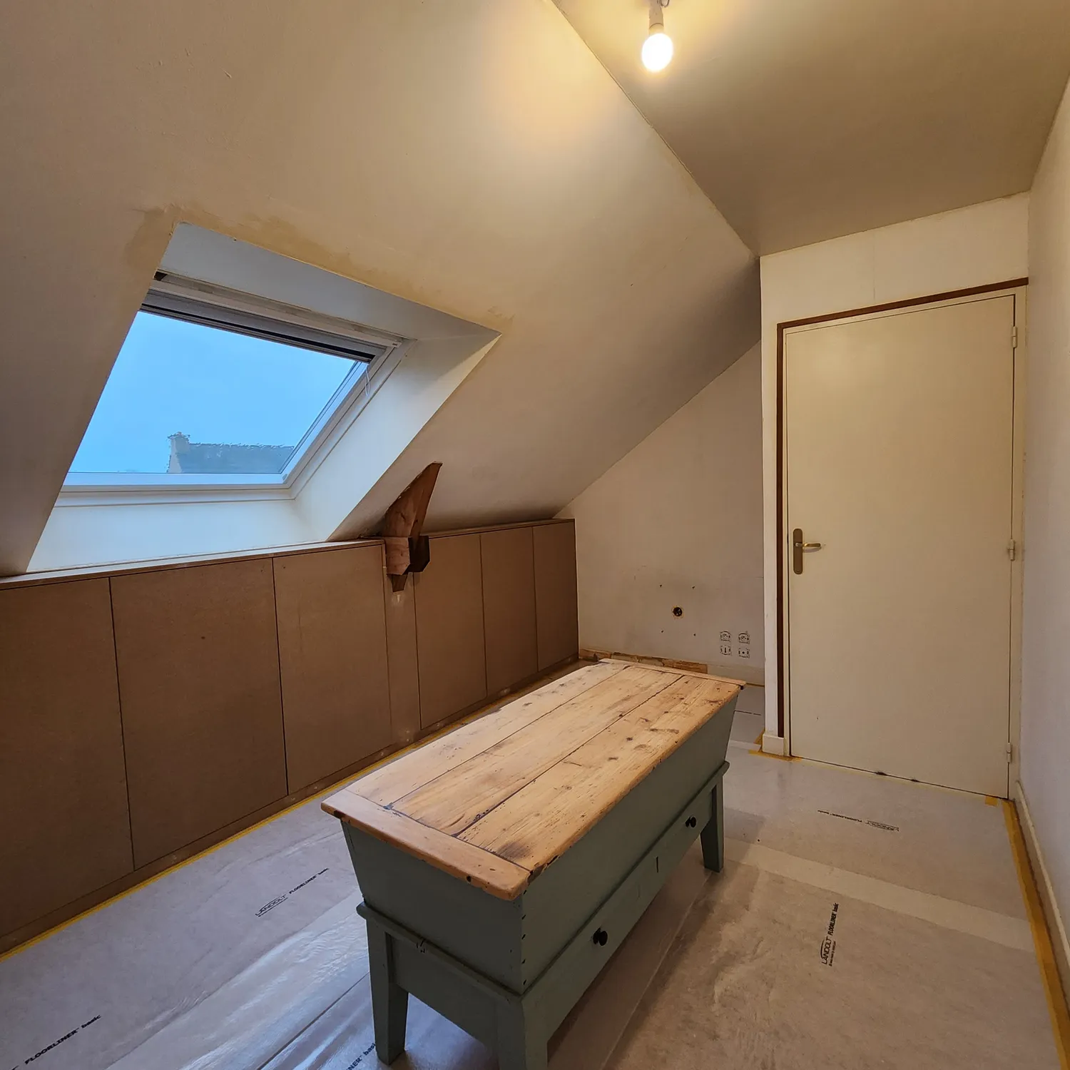 before-image